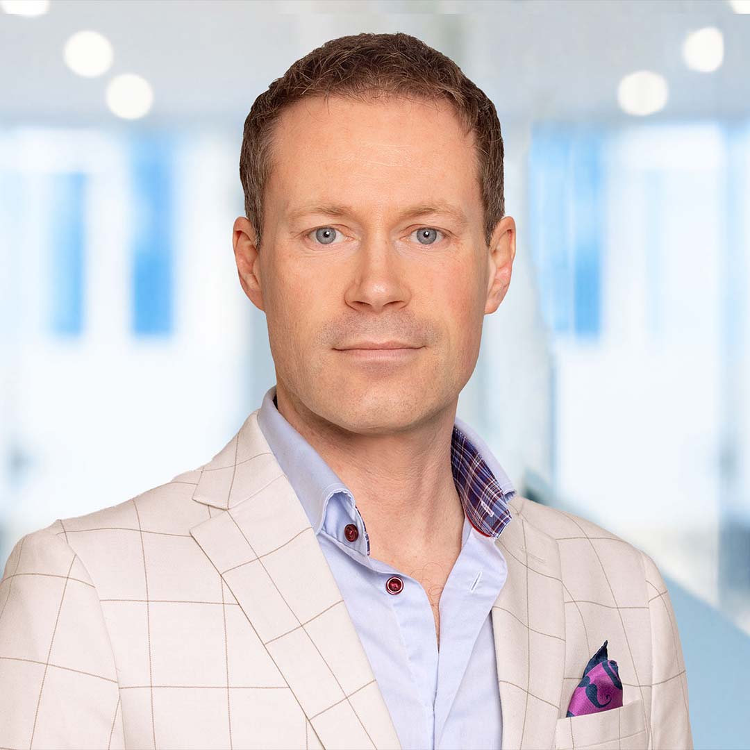 Stian-Jensen-1080x1080